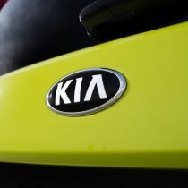 Фотография экоавто Kia Soul EV 2020 - фото 25