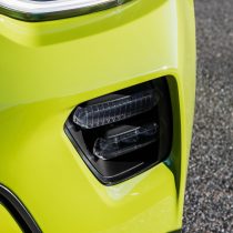 Фотография экоавто Kia Soul EV 2020 - фото 18