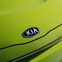 Фотография экоавто Kia Soul EV 2020 - фото 17
