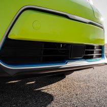 Фотография экоавто Kia Soul EV 2020 - фото 16