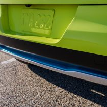 Фотография экоавто Kia Soul EV 2020 - фото 15