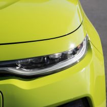 Фотография экоавто Kia Soul EV 2020 - фото 8