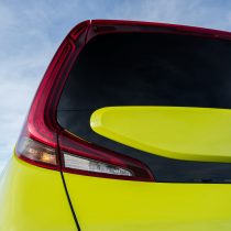 Фотография экоавто Kia Soul EV 2020 - фото 7