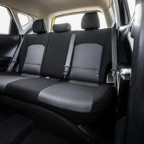 Фотография экоавто Kia Soul EV 2020 - фото 35