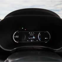 Фотография экоавто Kia Soul EV 2020 - фото 33