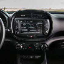 Фотография экоавто Kia Soul EV 2020 - фото 30