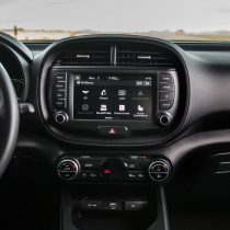 Фотография экоавто Kia Soul EV 2020 - фото 29